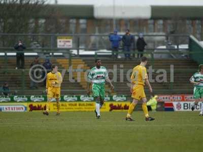 v Tranmere Home 011