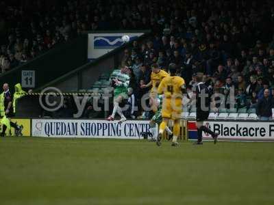 v Tranmere Home 013