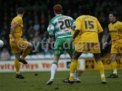 v Tranmere Home 018