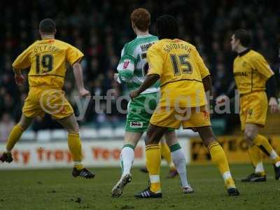 v Tranmere Home 019