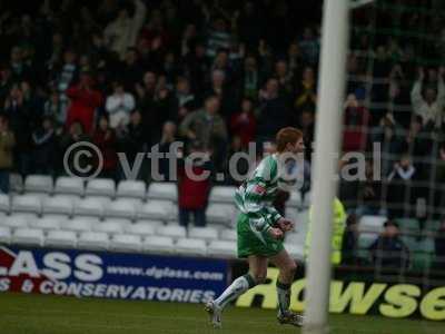 v Tranmere Home 024