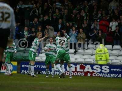 v Tranmere Home 032