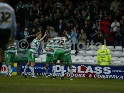 v Tranmere Home 033