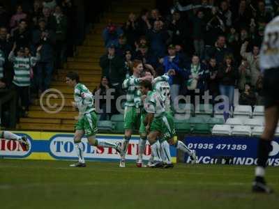 v Tranmere Home 036