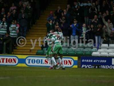 v Tranmere Home 037