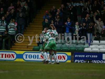 v Tranmere Home 038