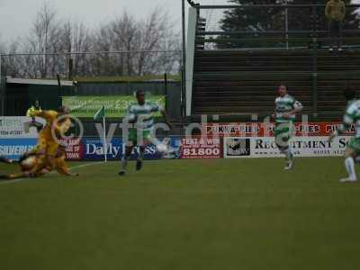 v Tranmere Home 047