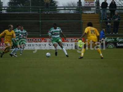 v Tranmere Home 051