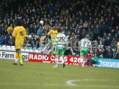 v Tranmere Home 057