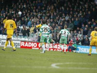 v Tranmere Home 058