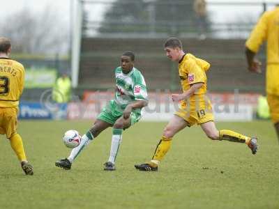 v Tranmere Home 064