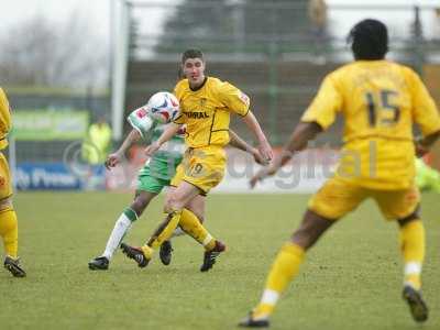 v Tranmere Home 066