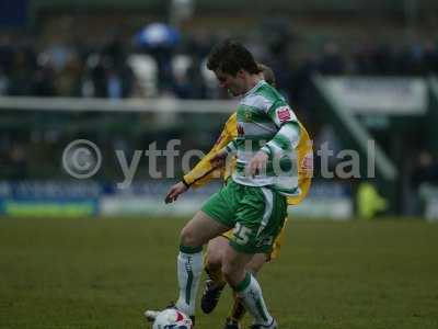 v Tranmere Home 071