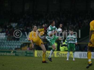 v Tranmere Home 083