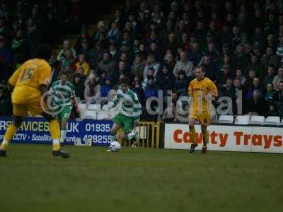 v Tranmere Home 087