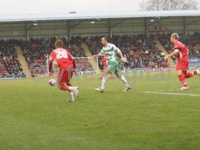 20071222 - v leyton orient away 007.jpg