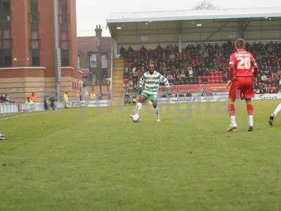 20071222 - v leyton orient away 008.jpg