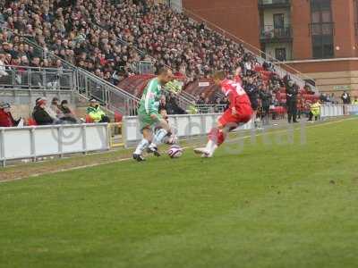 20071222 - v leyton orient away 011.jpg