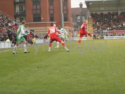 20071222 - v leyton orient away 014.jpg