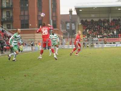 20071222 - v leyton orient away 015.jpg