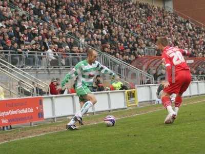 20071222 - v leyton orient away 020.jpg