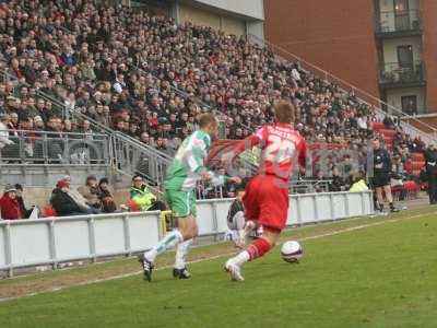 20071222 - v leyton orient away 022.jpg