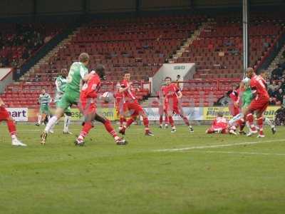 20071222 - v leyton orient away 026.jpg