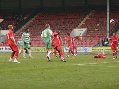 20071222 - v leyton orient away 027.jpg