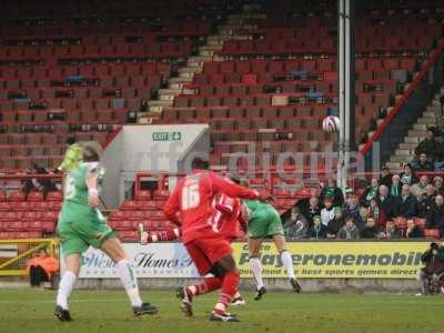 20071222 - v leyton orient away 032.jpg