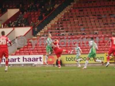 20071222 - v leyton orient away 034.jpg