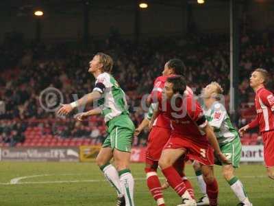 20071222 - v leyton orient away 038.jpg