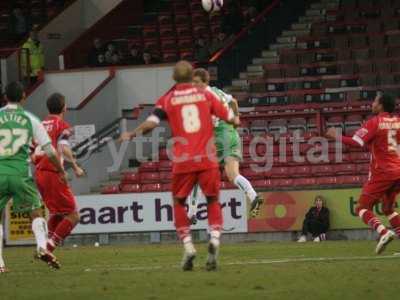 20071222 - v leyton orient away 045.jpg