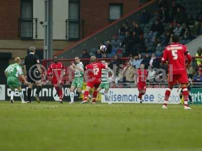 20071222 - v leyton orient away1 001.jpg