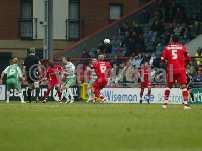 20071222 - v leyton orient away1 002.jpg