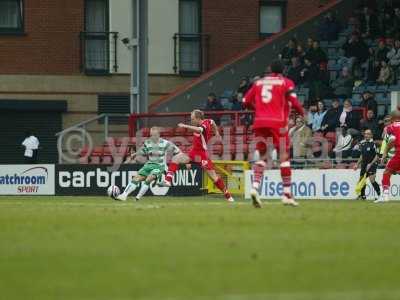 20071222 - v leyton orient away1 004.jpg