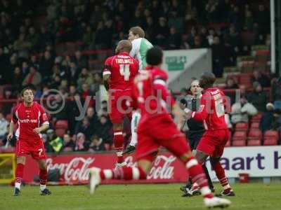 20071222 - v leyton orient away1 007.jpg