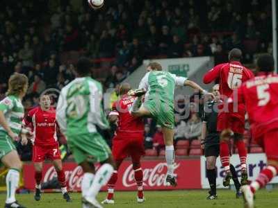 20071222 - v leyton orient away1 009.jpg