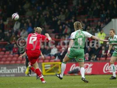 20071222 - v leyton orient away1 010.jpg