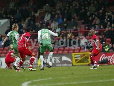 20071222 - v leyton orient away1 014.jpg