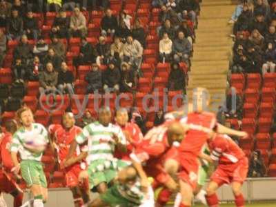 20071222 - v leyton orient away 049.jpg