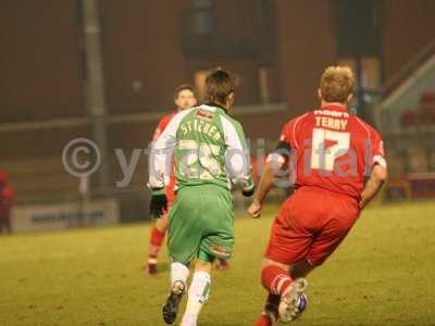 20071222 - v leyton orient away 050.jpg