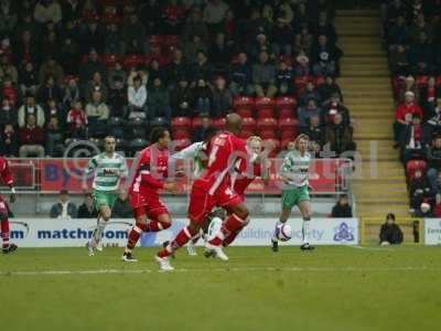 20071222 - v leyton orient away1 017.jpg