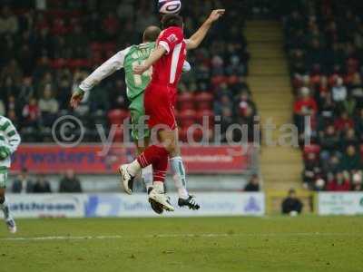 20071222 - v leyton orient away1 018.jpg