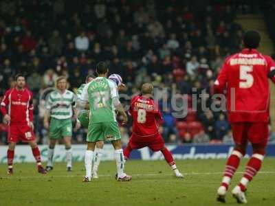 20071222 - v leyton orient away1 021.jpg