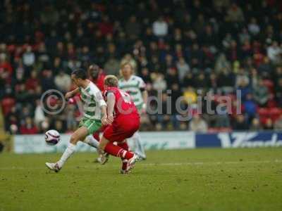 20071222 - v leyton orient away1 027.jpg