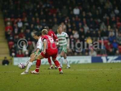 20071222 - v leyton orient away1 028.jpg