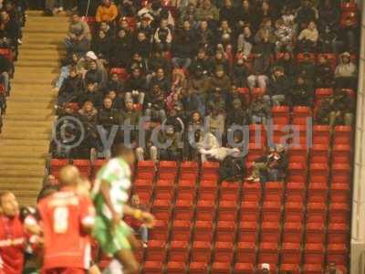 20071222 - v leyton orient away 054.jpg