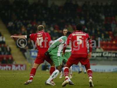 20071222 - v leyton orient away1 049.jpg