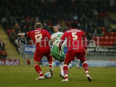 20071222 - v leyton orient away1 050.jpg