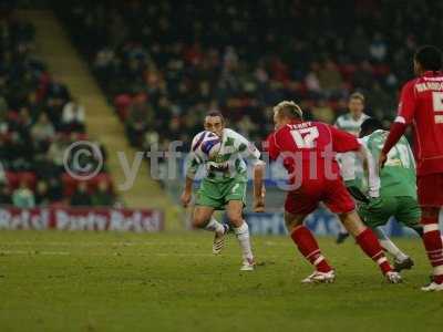 20071222 - v leyton orient away1 051.jpg